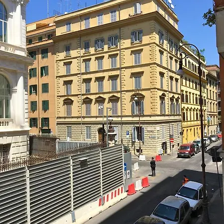 Tito Al Colosseo *